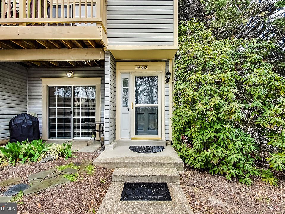 14718 Valiant Ter Burtonsville, MD, 20866 Apartments for Rent Zillow