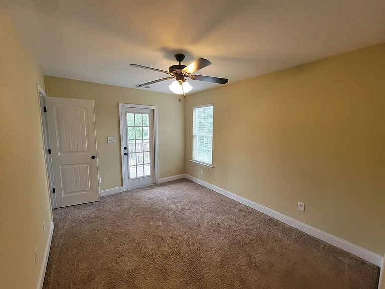 1818 Verdery St — Photo 11