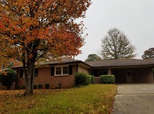 209 Angus Blvd, Warner Robins, GA 31088