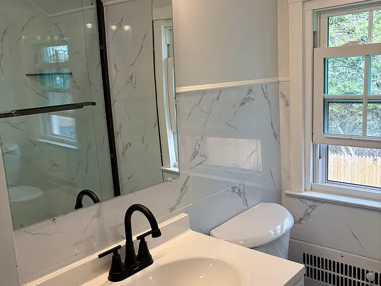 7 Crestwood Pl — Photo 30