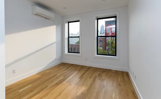 Rented by Terra Magia Inc | media 22