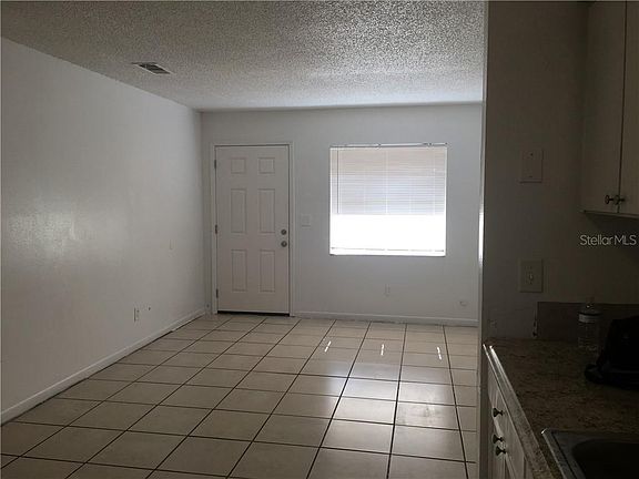 4th image of 8319 N 13th St