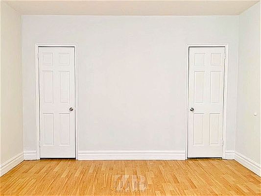 4th image of 720 Saint Marks Ave APT 2C