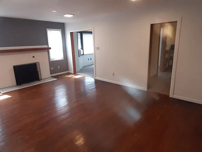 2610 Beaver Ave #1 — Photo 6