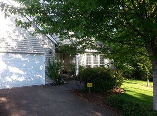 23535 SW Aldergrove Ave, Sherwood, OR 97140