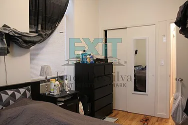 Rented by Exit Realty Landmark