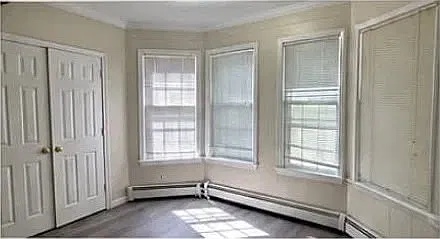3 bed, $1,950 — Photo 2