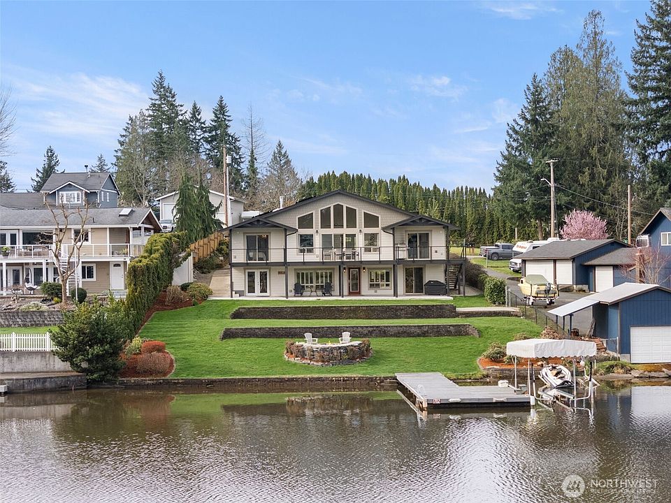 1st image of 20314 Church Lake Drive E