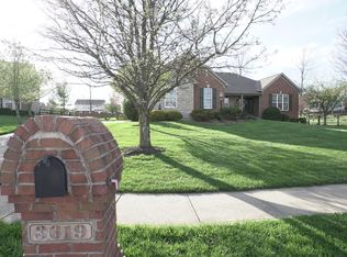 3619 Marden Ct, Burlington, KY 41005