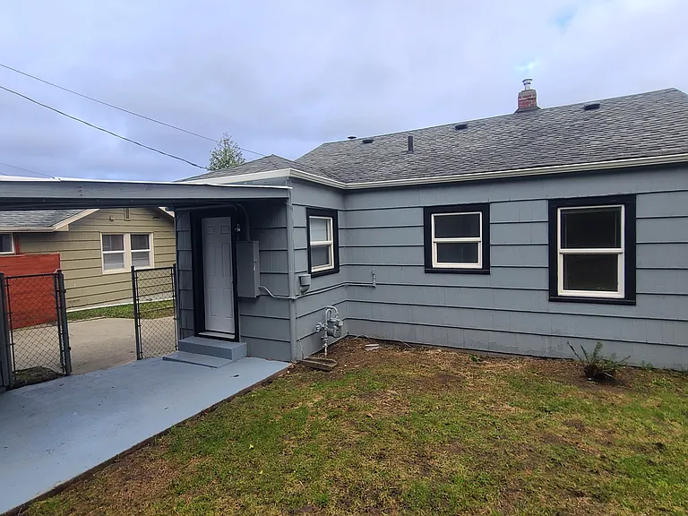 2505 Veldee Ave — Photo 16