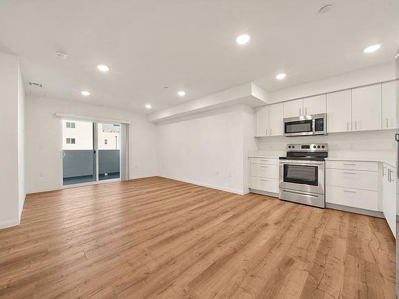 2nd image of 11514 Cumpston St #502