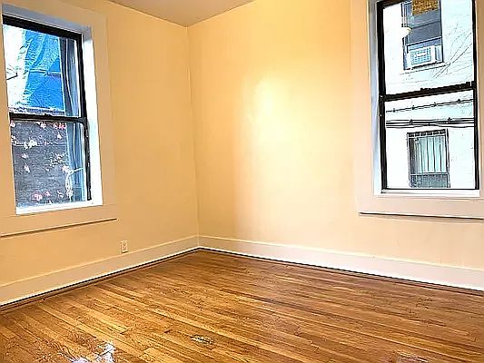 4th image of 436 New York Ave APT C8