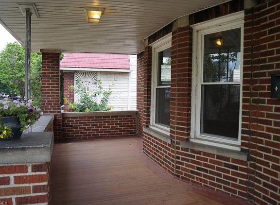 2nd image of 12204 Mount Overlook Ave