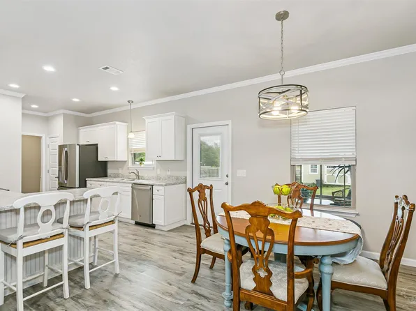 6199 Old Hickory Rd, Crestview, FL 32539