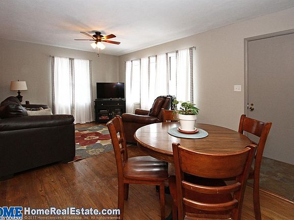 2nd image of 2235 S 52nd St