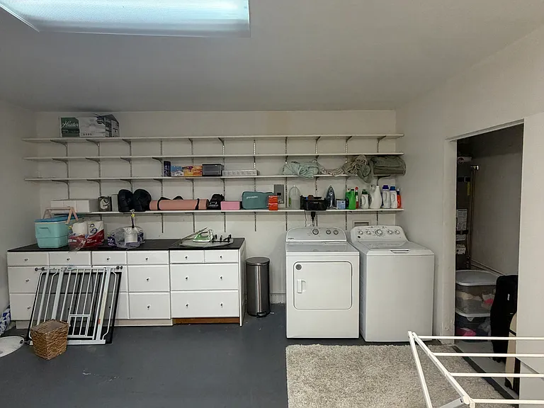 4225 Avati Dr — Photo 10
