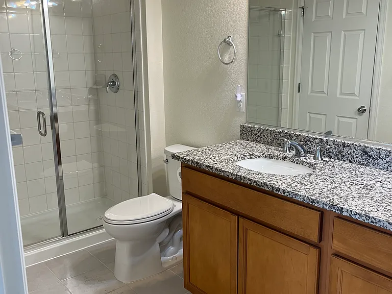 23608 E Ida Dr — Photo 10
