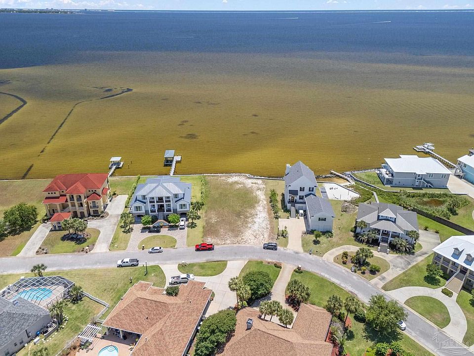 1st image of 545 Windrose Cir