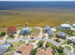 545 Windrose Cir, Pensacola, FL 32507