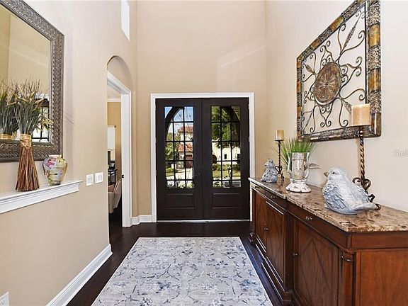 3rd image of 12910 Canopy Woods Way
