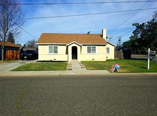 1016 Park Ave, Escalon, CA 95320