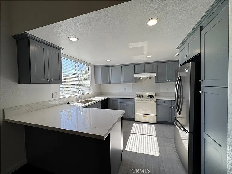 21200 Fibre Ct — Photo 5