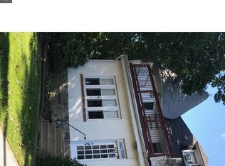 530 Brookhurst Ave, Narberth, PA 19072