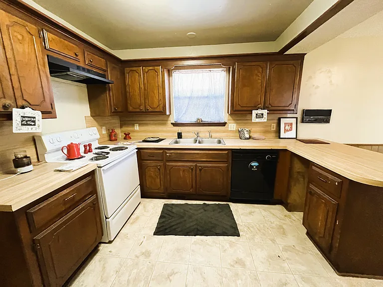 10522 Harvest Moon Ave — Photo 20