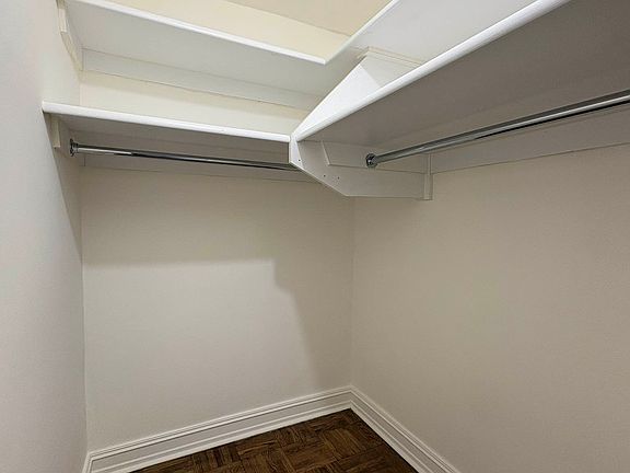 4th image of 888 8th Ave APT 3G