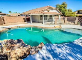 14651 W Ventura St, Surprise, AZ 85379
