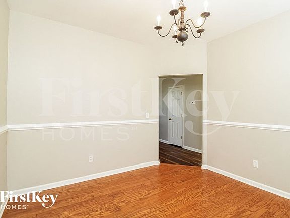 3rd image of 225 Brycewood Dr