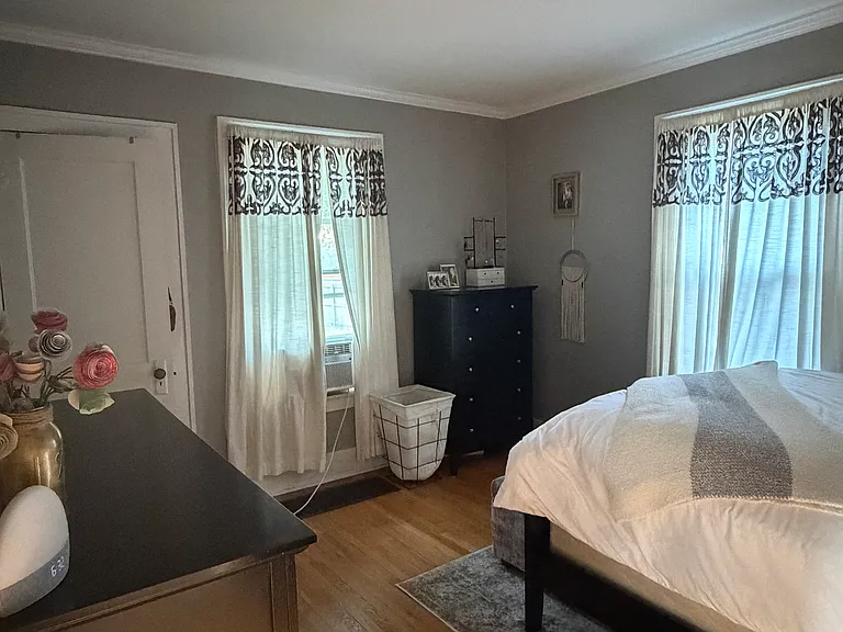 403 E Farnum Ave #1 — Photo 21