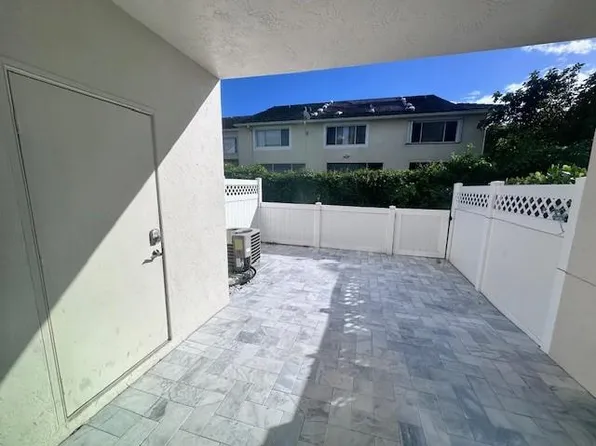 9874 NW 57th Mnr #9874, Pompano Beach, FL 33076