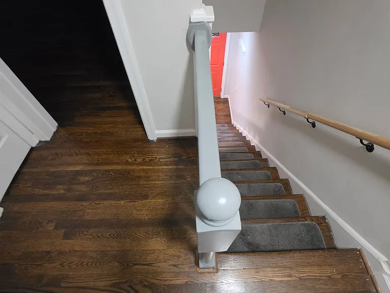 601 44th St NE — Photo 13