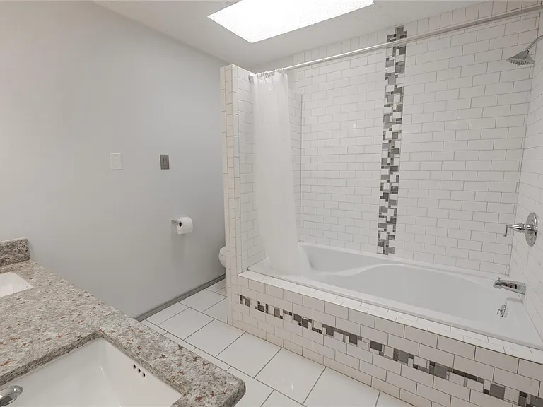 3636 Dexter Ave #3632 — Photo 16
