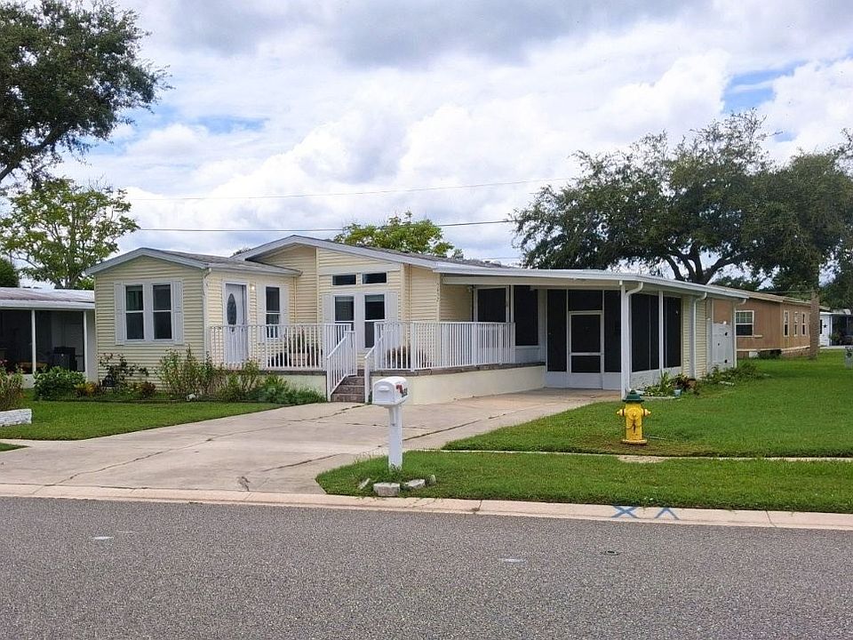 1st image of 5632 Finley Dr