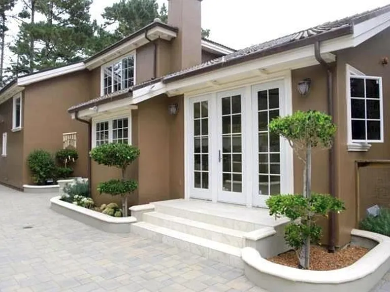 4016 Costado Rd — Photo 21