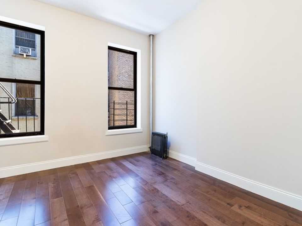 1st image of 265 W 146th St APT 11