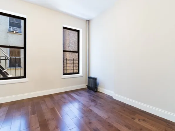 265 West 146th Street image 1 of 1