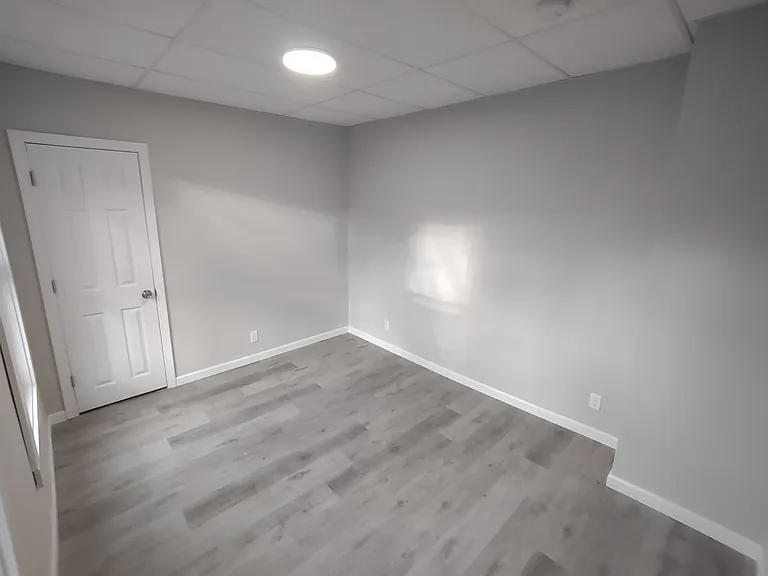 99 Chestnut St #5 — Photo 3
