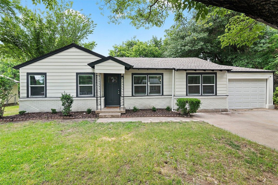 354 Elm St, Lewisville, TX 75057 Zillow