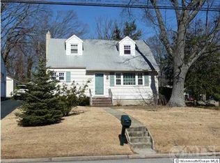501 Lakewood Rd, Neptune, NJ 07753