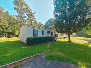 468 Center Rd SE, Cartersville, GA 30121