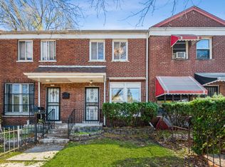7933 S Jeffery Blvd, Chicago, IL 60617