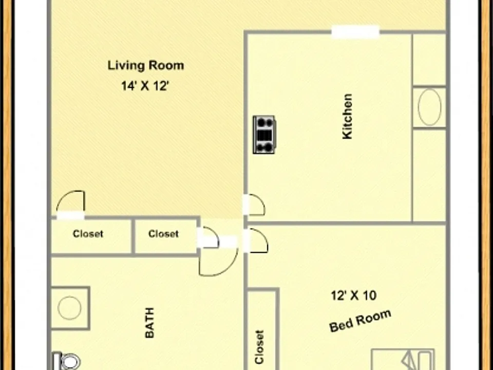 Building Photo 5
