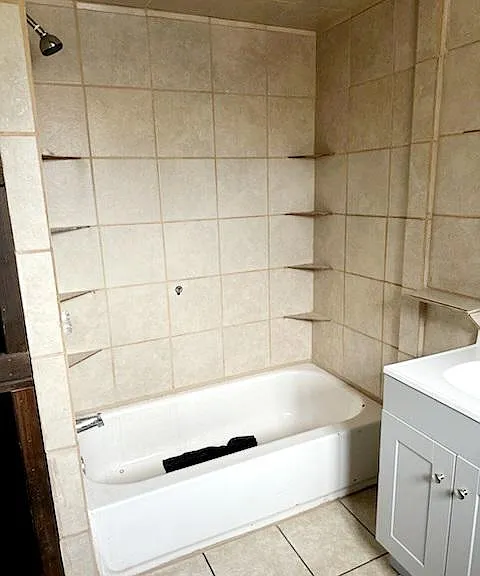 1628 Evergreen Dr SW #B — Photo 5
