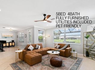 (Undisclosed Address), Naples, FL 34120