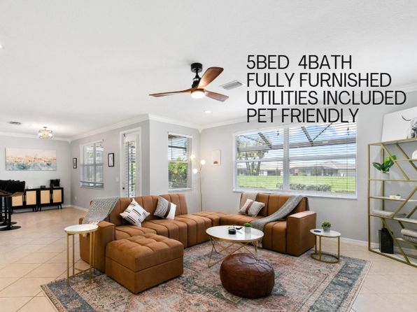 (undisclosed Address)