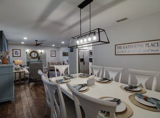 26 Deer Run Ln, Hilton Head Island, SC 29928