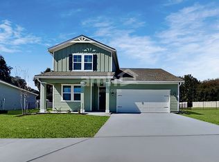 11560 Bay Hill Cir, Jacksonville, FL 32221